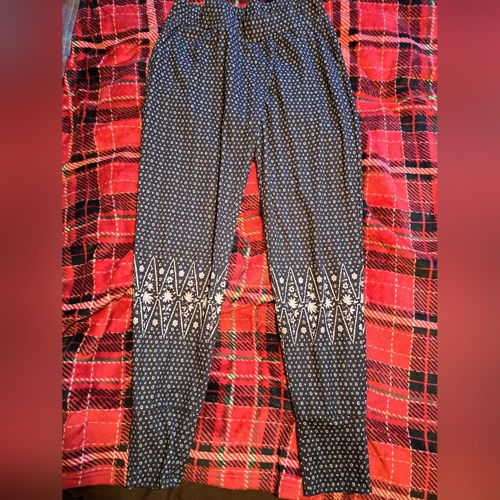 PRANA pants size Small